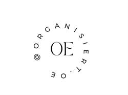 Organisiert.oe