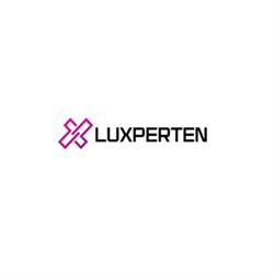 Luxperten