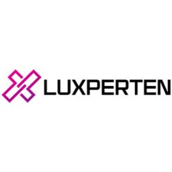 Luxperten