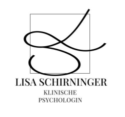 Lisa Schirninger, MSc BA - Klinische Psychologin