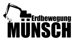 Münsch Erdbewegung