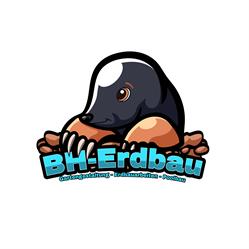 BH Erdbau