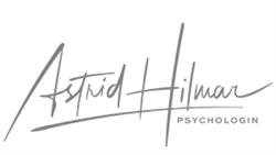 Mag. Astrid Hilmar