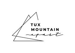TUX MOUNTAIN Apart