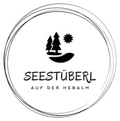 Seestüberl auf der Hebalm