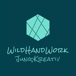 WildHandWork