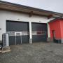 Werkstatt