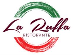 Ristorante La Ruffa - Donaulände (ehemals Amici)