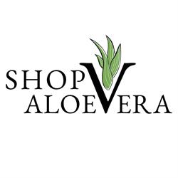 Forever Aloe Vera Shop