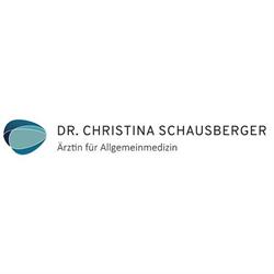 Dr. Christina Schausberger