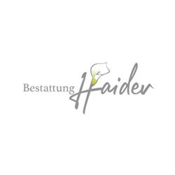 Bestattung Haider GmbH