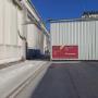 Abbrucharbeiten von Strasser Erdbau in Salzburg
Strasser Abbruch und Entsorgungs GmbH