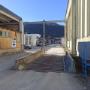 Abbrucharbeiten von Strasser Erdbau in Salzburg
Strasser Abbruch und Entsorgungs GmbH
