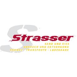 Strasser Abbruch und Entsorgungs GmbH