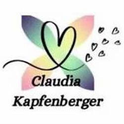 Mentaltraining Claudia Kapfenberger