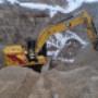 Strasser Sand und Kies GmbH