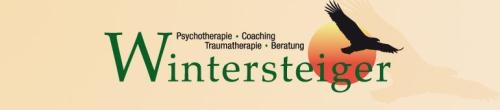 Wintersteiger