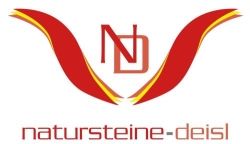 NATURSTEINE DEISL GMBH - Stones and Ceramics for Life