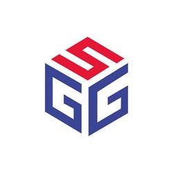 GSG Solution