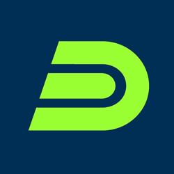 Discgolf4you