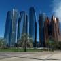 Abu Dhabi City Tour