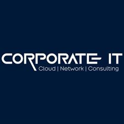 Corporate IT GmbH