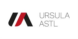 Mag. Ursula Astl: Steuerberatung & Mentalcoaching