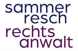 Dr. Elisabeth Sammer-Resch
