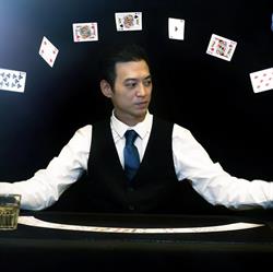 Johannes Nguyen
