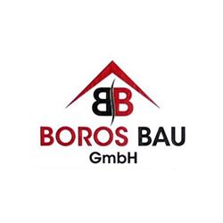 Boros Bau GmbH