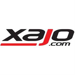 XAJO Motorradhelme+Motorradbekleidung