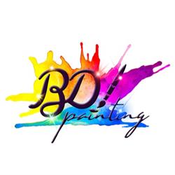 BDpainting