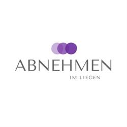 Abnehmen im Liegen Vöcklabruck