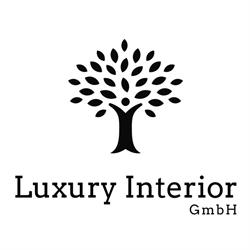 Luxury Interior GmbH
