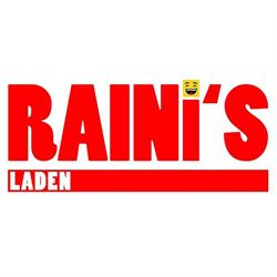 Raini's Laden