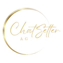 AGentur Chat Setter