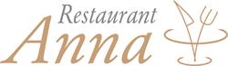 Restaurant Anna - Kitzbühler Genuss Restaurant