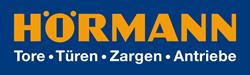Hörmann Austria Ges.m.b.H.