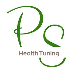 Patricia Straka Health Tuning
