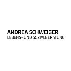 Andrea Schweiger Lebens- und Sozialberaterin