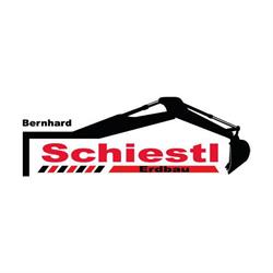 Erdbau Bernhard Schiestl