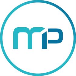 Mediaprojekt GmbH - Film- & Fotostudio mieten