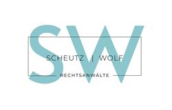 Scheutz Wolf Rechtsanwälte OG