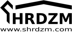 SHRDZM IT Services e.U.