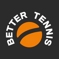 Better Tennis Center Alt Erlaa
