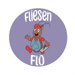 Meisterbetrieb Fliesenflo - Florian Czapka