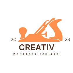 Creativ Montagen