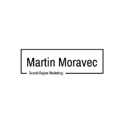 Martin Moravec