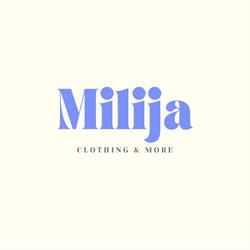 Milija