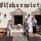 Pressefoto-Fischerwirt